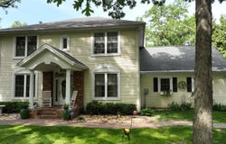 3043 N 400 east Crossroad, Monticello, IN 47960
