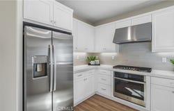 26669 Blue Hills Loop, Valencia, CA 91381
