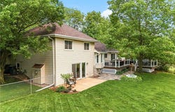 205 Forestview Lane N, Plymouth, MN 55441