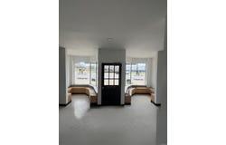 114 W 1ST S ST, Prescott, AR 71801