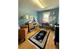 419 Rappahannock Drive, White Stone, VA 22578
