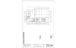 400 Vineyard View Trail, Carmine, TX 78932