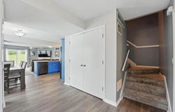 8142 N Elmwood Avenue, Kansas City, MO 64119