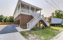 321 Hope Lane, Pass Christian, MS 39571