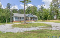 7470 Silver Maple Drive, Jetersville, VA 23083