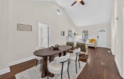 7637 JEFFERSON Street, Kansas City, MO 64114