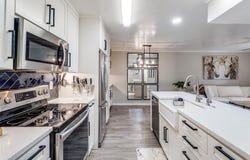 4859 Cedar Springs Road, Dallas, TX 75219