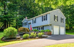 6 Red Cedar Drive, New Milford, CT 06776