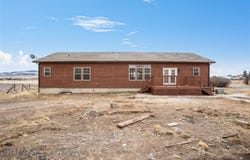 131 Yellowstone Trail, Whitehall, MT 59759