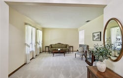 565 HEATHER BRITE CIRCLE, APOPKA, FL 32712