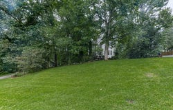 6023 Jonathan Trace, Canton, GA 30115