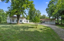 9695 W Michigan Avenue, Parma, MI 49269