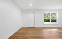 809 Coulter Ave, Cantonment, FL 32533