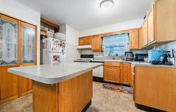 249 McKinley Drive, Mastic Beach, NY 11951