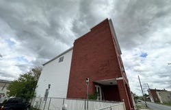 1002 8th Avenue, Altoona, PA 16602