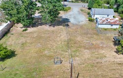 1370 N OLD PACIFIC HWY, Myrtle Creek, OR 97457