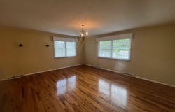 199 Ziegler Drive, Pikeville, KY 41501