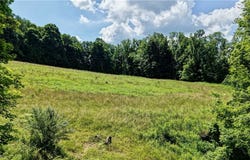 Township Road 91, Killbuck, OH 44637