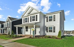 Sterling Way, RUTHER GLEN, VA 22546