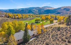 890 Winslow Road, Edwards, CO 81632