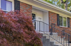 1723 Hixson Pike, Chattanooga, TN 37405