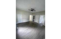 801 S Main Street, Bicknell, IN 47512