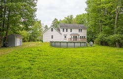38055 Rogers Road, Willoughby Hills, OH 44094