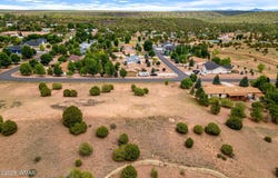 1182 Outlaw Pass, Show Low, AZ 85901