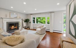 128 West Avenue, Darien, CT 06820