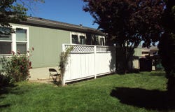 908 Pine Street, Lewiston, ID 83501