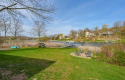 339 Highland Court, Plainwell, MI 49080