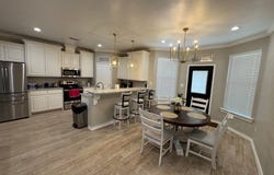 1715 Morgan Way, Midland, TX 79705