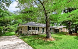 824 S Eastside Drive, Bloomington, IN 47401-5261
