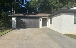 6178 Graceland, Morrow, GA 30260