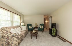 710 Nieb Street, Niles, MI 49120