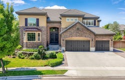 4719 Driftwood View DR, Lehi, UT 84043