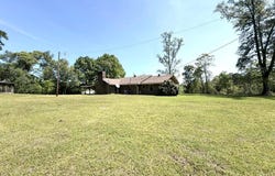 673 CR 33, HEIDELBERG, MS 39439