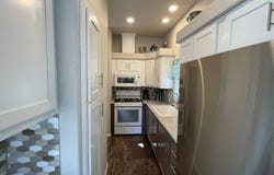 3851 Vacation Village Dr, Show Low, AZ 85901