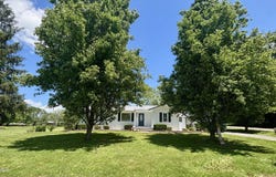 357 Martin Street, Jonesville, VA 24263