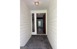 8249 Creekline, Riverdale, GA 30274