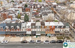737 N 8th Street, Allentown City, PA 18102