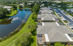 1217 NW Sun Terrace Circle, Port Saint Lucie, FL 34986