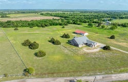 8636 Morgan Road, Blue Ridge, TX 75424