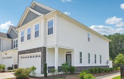 211 Kineton Woods Way, Garner, NC 27529