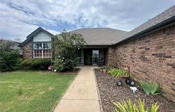 10922 E Canyon Oaks Boulevard, Claremore, OK 74017