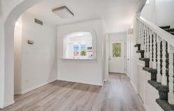 108 Lachite C-290, Horseshoe Bay, TX 78657