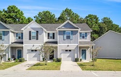 166 Buchanan Circle, Goose Creek, SC 29445