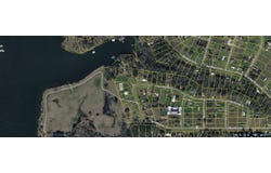 153 Blackjack Dr, Bullard, TX 75757