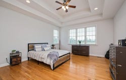 125 SHAWN CIR, STAUNTON, VA 24401