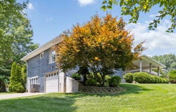 21 Vicki Street, Nancy, KY 42544